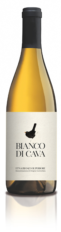 bianco di cava